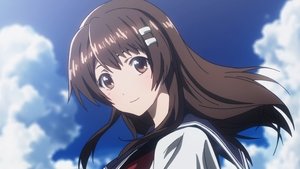 Photo Kano: 1×1