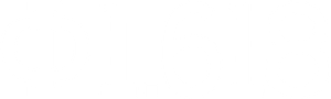 Phi 1.618