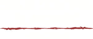 Primal Survivor: Escape the Amazon — Logos 7