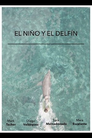 Nonton film El niño y el delfín (2014) terbaru sub indo Nonton film El niño y el delfín (2014) terbaru sub indo
