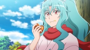 Tsukimichi -Moonlit Fantasy- Season 1 Episode 10