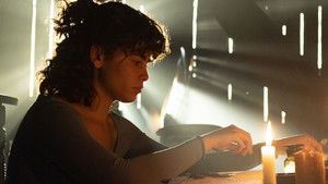 Você Não é Especial