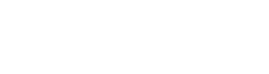Goodbye Soviet Union — Logos 2