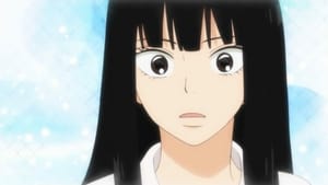 kimi ni todoke -From Me to You- From Now On