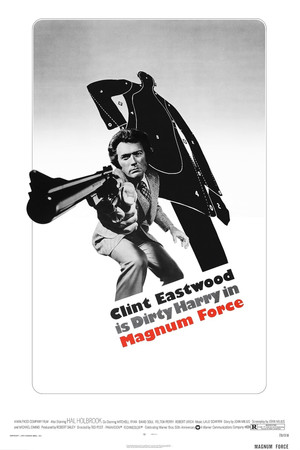 Постер фильма «Высшая сила (1973)» — (30 из 48)