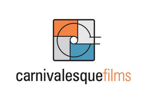 Carnivalesque Films Carnivalesque Films