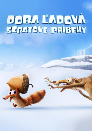 Ice Age: Scrat Tales 60