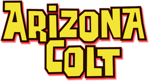 Arizona Colt