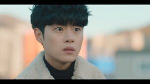 The Uncanny Counter Episode 13 Subtitle Indonesia