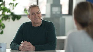 Ça vaut le coût: 8×22 {year} Online En Netflix