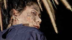 Night of the cobra woman