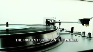 The Richest Songs in the World film complet
