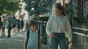 Assistir Long Bright River: 1×8 Online