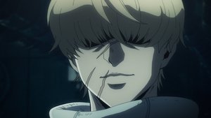 No Guns Life: Episódio: 21 da 1ª Temporada
