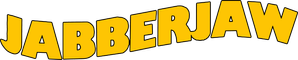 Jabberjaw