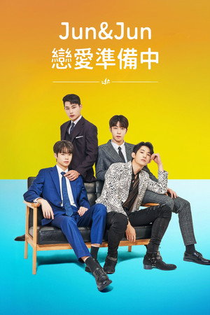 Jun & Jun 26