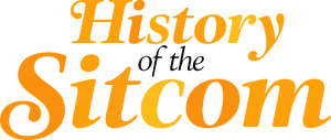 /mG4Sxo9KykVT0nEsd7gRuxFVONg.png