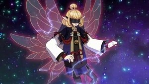 Episode 30