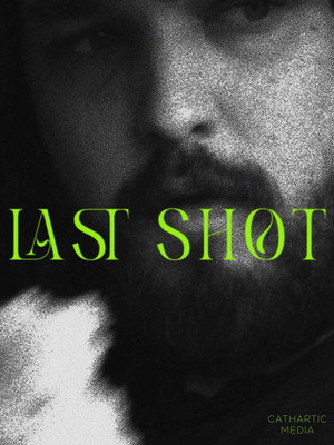 Last Shot