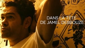 Dans la tête de Jamel Debbouze