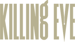 Killing Eve — Logos 10