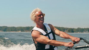 Los Gemstone Temporada 4 Capitulo 4