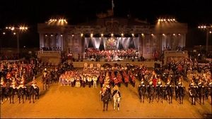 All the Queen's Horses: A Diamond Jubilee Special