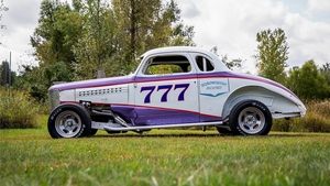 777