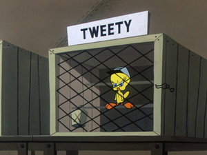 Episodio 11