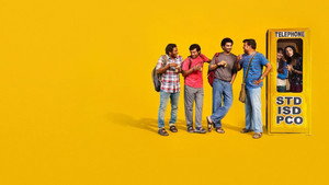Idhayam Murali (2026) Dual Audio [Hindi ORG & Tamil] WEB-DL 480p, 720p & 1080p | GDRive