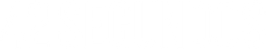 The Final Game — Logos 1