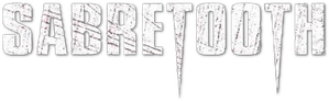 Sabretooth — Logos 1