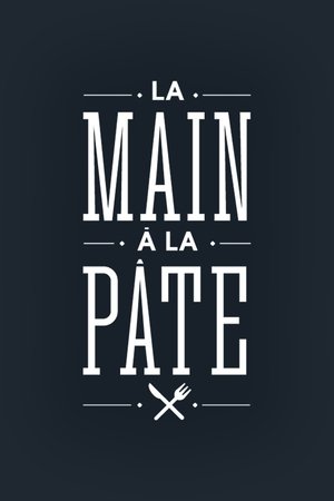 La main à la pâte 2019