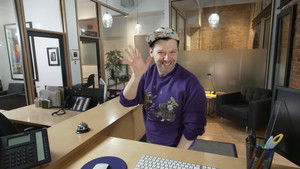 Ça vaut le coût: 8×22 {year} Online En Netflix