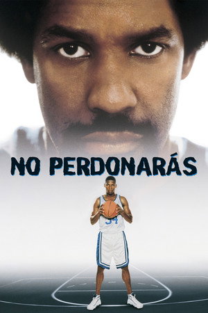 He Got Game 59