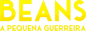Beans — Logos 1