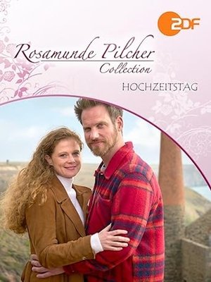 Rosamunde Pilcher: Hochzeitstag 2022