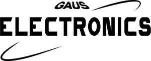 Gaus Electronics