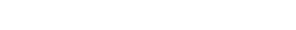 Respuestas — Logos 1