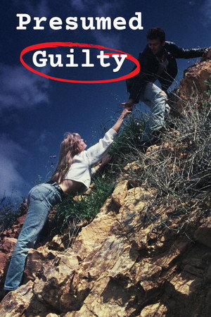Presumed Guilty 10