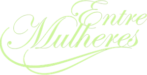 Entre Mulheres — Logos 1