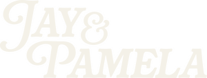 /mGI0TpowvnoxN7Pee8TtHWjft0z.png