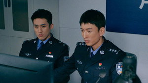 Odcinek 12 — odcinek 12