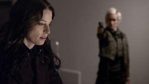 Continuum: 3×8