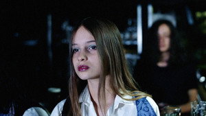 Christiane F. - Wir Kinder vom Bahnhof Zoo movie still 70