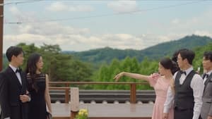 Café Minamdang: Season 1 Episode 11