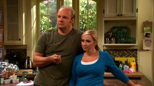 Good Luck Charlie Baby Come Back