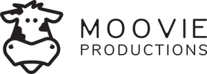 Moovie Productions