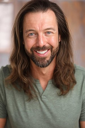 actor1