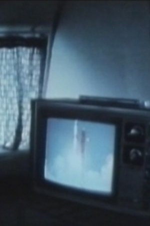 Nonton film 30 Miles North of Edmonton - July 16th, 1969 (2003) terbaru sub indo Nonton film 30 Miles North of Edmonton - July 16th, 1969 (2003) terbaru sub indo